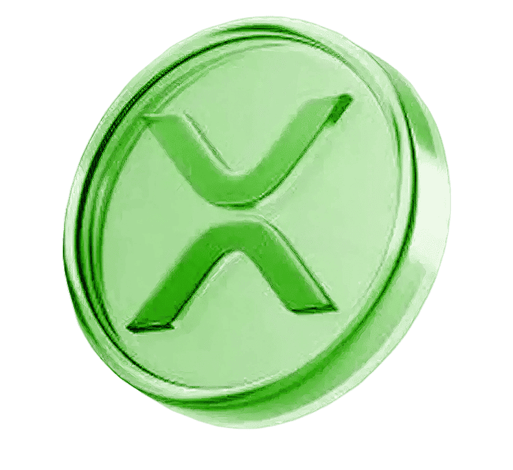 XRP