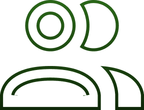 Community