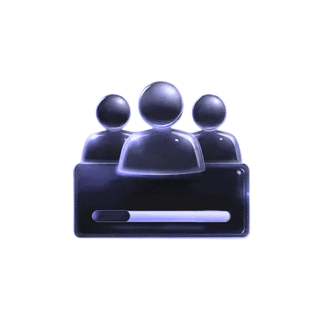Crowd