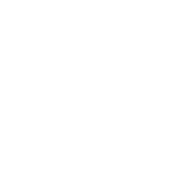 Economic