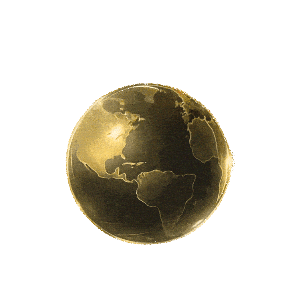 Globe
