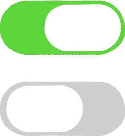 Choose Yes or No