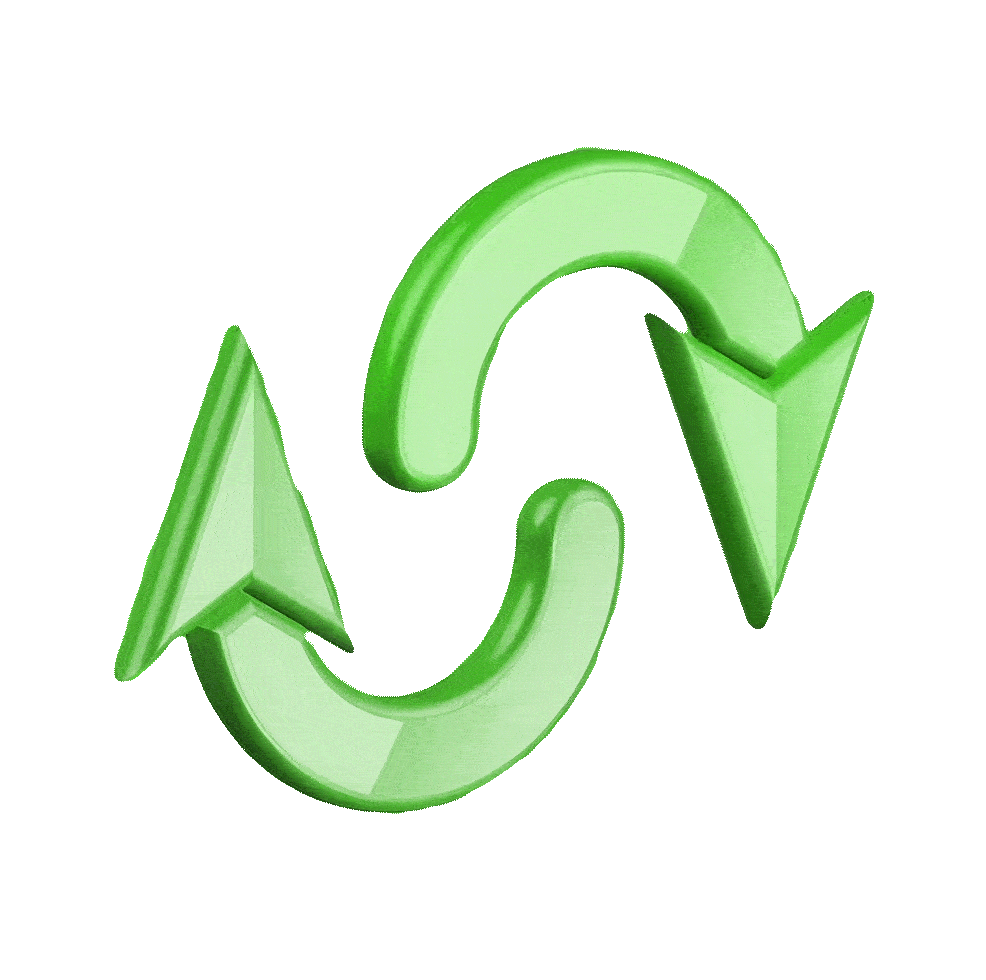 Prices Update